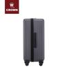 CROWN CF2021H Hardside Luggage