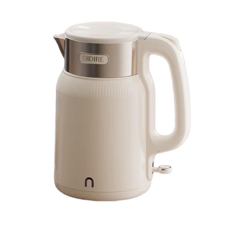 OIDIRE 1.8L Electric Kettle