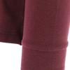 Polo Ralph Lauren Embroidered Logo Loose Fit Long Sleeve Polo Shirt Men Tops 680790-073