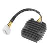 Rectifier Voltage Regulator Replacement Part Fit for Kawasaki ZXR250 ZZR400 ZZR600