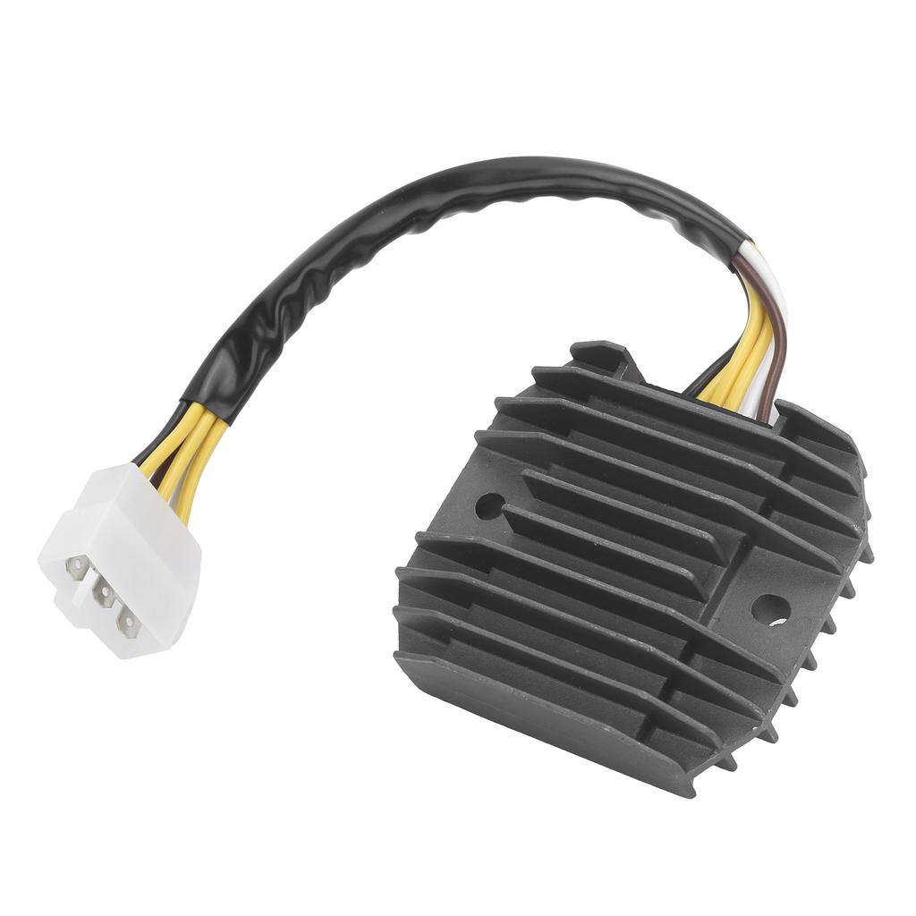 Rectifier Voltage Regulator Replacement Part Fit for Kawasaki ZXR250 ZZR400 ZZR600