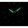 Casio Edifice EFR-552D-1A3 Men's Chronograph Watch (100m Water Resistance)