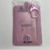[USED] BLACKPINK PREMIUM SEAT Bonus + Other Goods