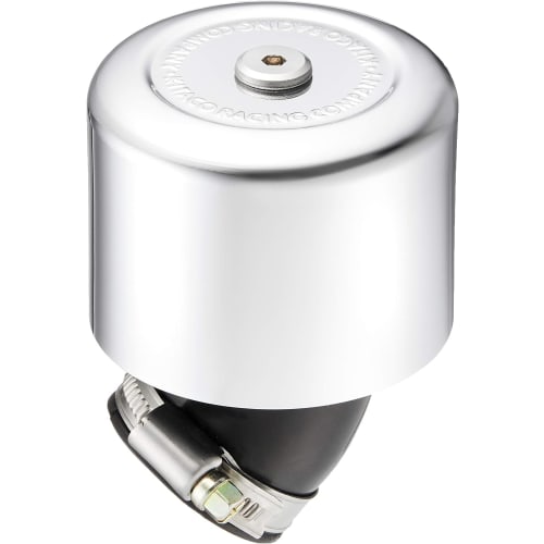 

Фильтр KITACO Super Power с хромированным покрытием 35 Warp 45 общего назначения 515-0700353