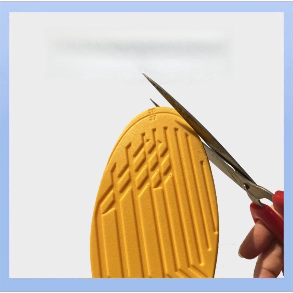 Unisex, Kształt nóg, Wewnętrzny i zewnętrzny, Osiem stóp, Płaskostopie, Koślawość kolan, Łuk stopy, Odpowiednie dla kształtu X