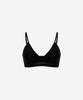 Lebeulenseu Just Me Daily Bralette