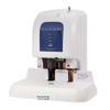 Golden GD-50K Electric Document Puncher and Binder CN plug (adapter included)