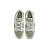 Kyler Murray x Nike Dunk Low Be 1 of One Men Sneakers Green Sea-Glass Sail FQ0269-001