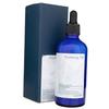 Pyunkang Yul Moisture Serum Nawilżające - 100 Ml