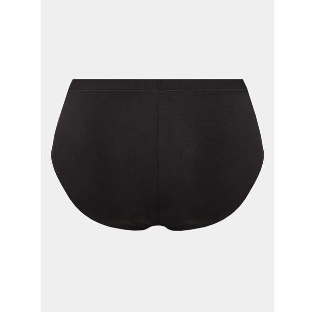 Трусы классические Triumph Smart Natural