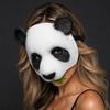 for Halloween Party, Animal Face Prop