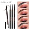 Langmanni Multicolor Eyebrow Pencil