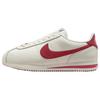Pre-owned Cortez SE Valentine S Day 2024 FZ5167-133-P26094461303795