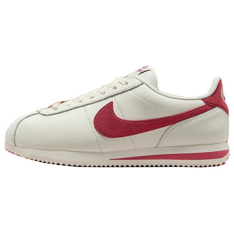 Nike Cortez SE Low top Casual