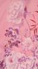Cleo dress 10 42 visit wedding communion visit