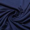 Adidas Originals Casual Sports Round Neck Short Sleeve T-Shirt Women Tops Dark-Indigo CE3718
