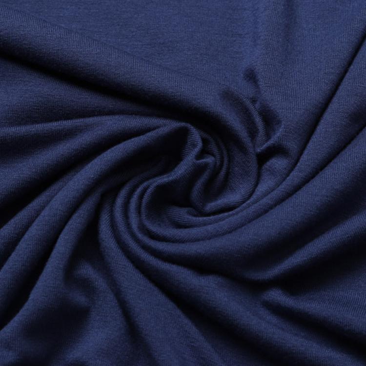 Adidas Originals Casual Sports Round Neck Short Sleeve T-Shirt Women Tops Dark-Indigo CE3718