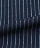 Jinbei for Size Pattern 2 [WEGO] Men, L,