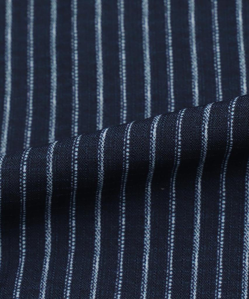Jinbei for Size Pattern 2 [WEGO] Men, L,