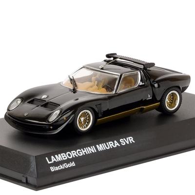 Collezionismo e modellismo – Modellini di veicoli da collezione