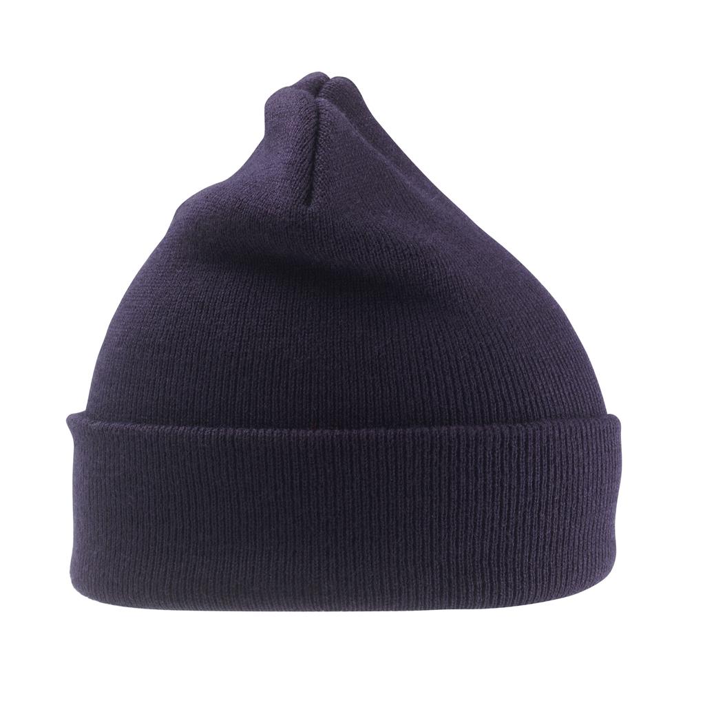 Result Genuine Recycled Thinsulate Beanie