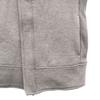 R LA PROVOCAZIONE ETERNA Zip jacket 4 gray Men's Used