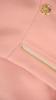 Gabi 42 Spring Autumn Winter Coat Classic Fashionable