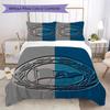 Roupa de cama – Conjuntos de roupa de cama