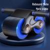 Ayub Automatic Rebound Ab Roller