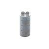 Cylinder 150mfd 125vac Motor Starting Run Capacitor