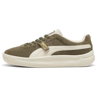 GV Special Unisex Warm White Vapor Gray 398508-10