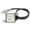 ABLZ-Nitrogen Oxides Nox Sensor 5WK96621H Car Part For BMW E81 E82 E87 E88 E90 E91 E92 E93 N43 758713003