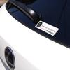 Anti-Reckless Driving Drive Recording Always Recording Strong Adhesive Sticker Security