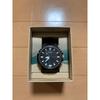Used [Limited Price Drop] CASIO PRO TREK PRW-61-1AJF