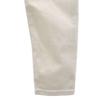 Acne Studios Skinny Pants W27 White BLA KONST Women Used