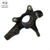 Compatible Front Steering Knuckle Spindle for Chang'an CS35 PLUS & Safety Series Models
