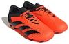adidas Predator Accuracy.3 Low Fg 'Heatspawn Pack' GW4601