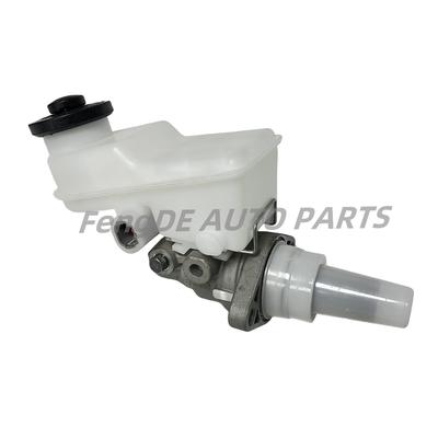 Brake Master Cylinder C92036ABE For Toyota Echo YARIS VERSO PLATZ 00-05 SUZUKI IGNIS 03-05 47207-52011 47207-52010 47207-5