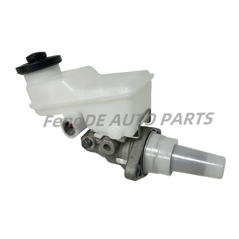Brake Master Cylinder C92036ABE For Toyota Echo YARIS VERSO PLATZ 00-05 SUZUKI IGNIS 03-05 47207-52011 47207-52010 47207-5