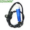 GZKM  Fit For BMW X3 E83 2004-2017 OEM 34523420331 34523405907 ABS Wheel Speed Sensor