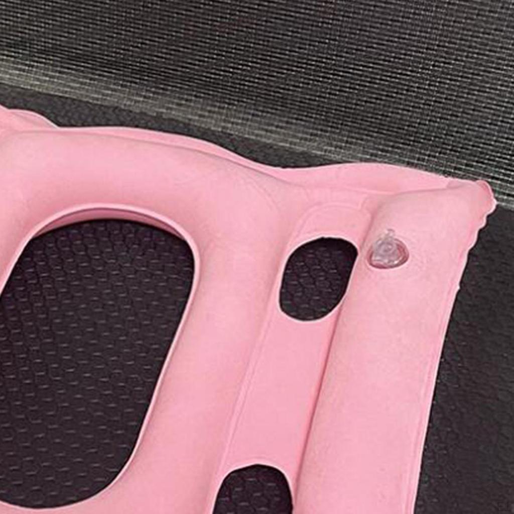 Cushion for Work And Home