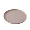 Nostalgie Pet Bowl Mat, Waterproof Dog Floor Protection Meal Non-Slip Spill Proof Food Water Mat for Cats And Dogs