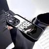 Telefon kapları – Smartphone Bumper Kılıflar
