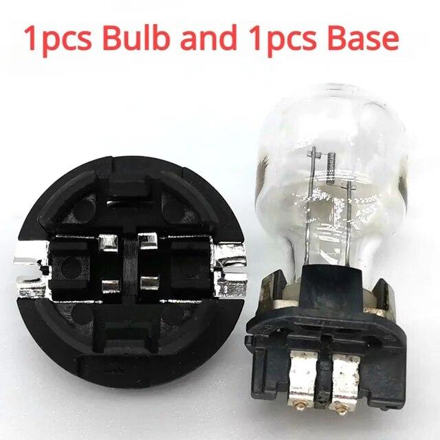 Car Rear Tail Turn Signal Brake Lamp Indicator Light Holder Socket For BMW X4 F26 MINI Cooper F54 F30 Clubman GT