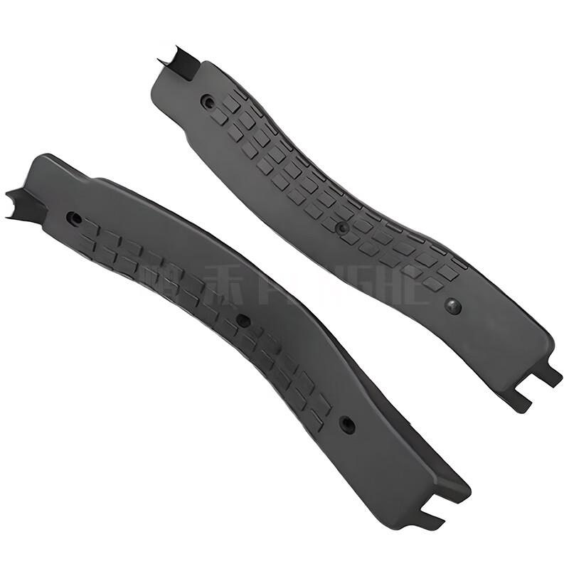 Penghe Dongfeng Tianjin EQ1120GA Cabin Door Sill Trim Strip
