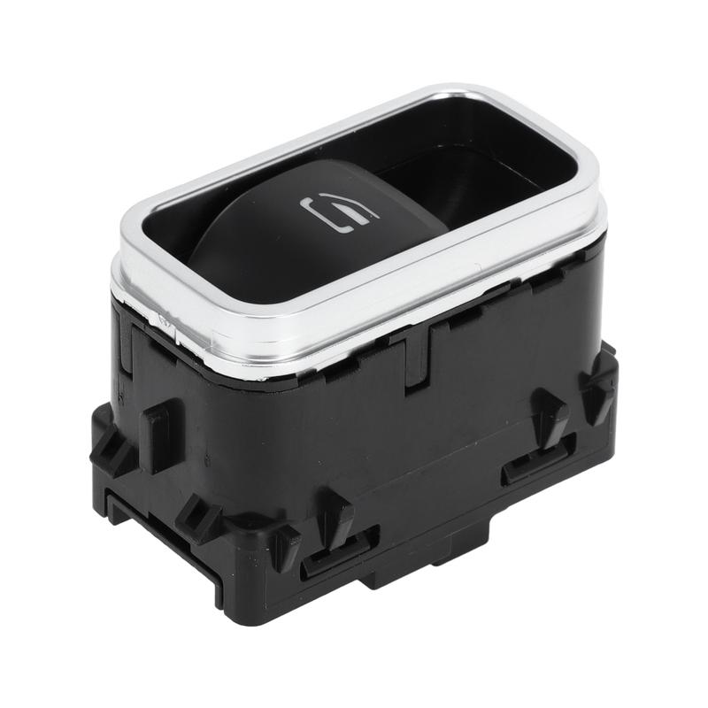 X Autohaux Passenger Side Power Window Switch for Mercedes-Benz A35 for AMG No.A1679050201