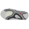 Air Jordan Tatum 3 PF St. Louis Men Sneakers Grey Particle-Grey Dark-Smoke-Grey HV5911-002