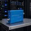 720P/960P/1080P Support for CCTV Coaxial Signal Booster  Video Surveillance System