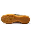 Professional Men's Soccer Shoes Society Indoor Training Football Boots Rubber Soled Fast Football Shoes Outdoor Children Sneaker