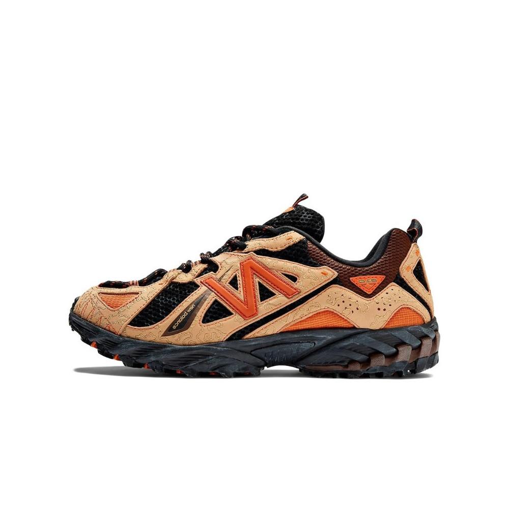 New Balance 610 Joe Freshgoods Lil Desert